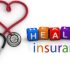Things to Consider When Selecting Health Insurance