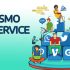 Grow Your Business With Social Media Optimization Service