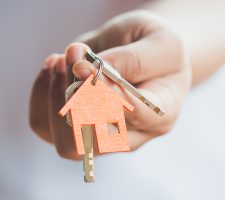 Benefits Of Dealing With A Genuine House Buyer