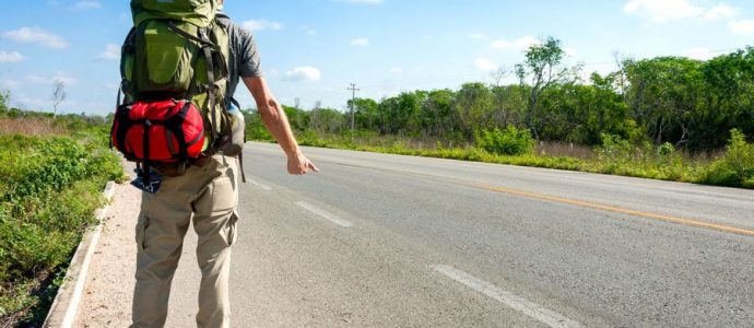 Understand these Travel Advice And Tips