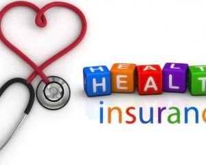 Things to Consider When Selecting Health Insurance