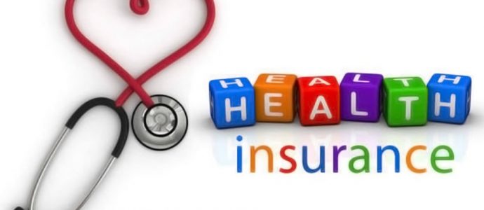 Things to Consider When Selecting Health Insurance