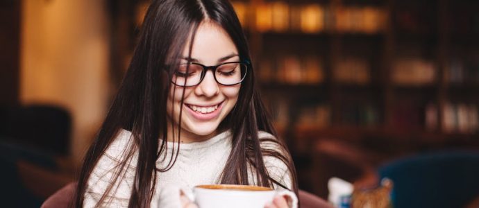 evaluate loan applications
