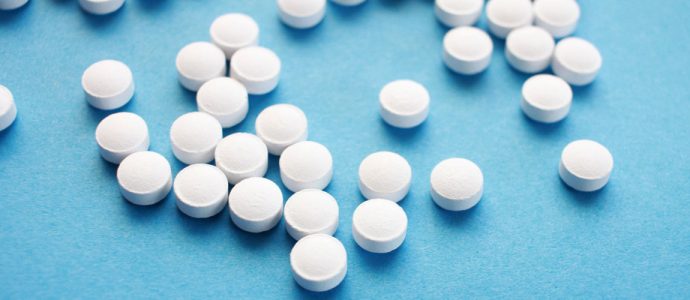 Best nootropics