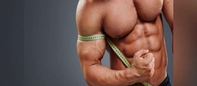 Best testosterone booster for muscle mass
