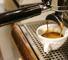 Coffee and Espresso Makers for beginners