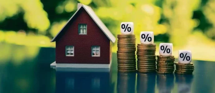 https://www.nahasbuyshouses.com/sell-my-house-fast-in-henderson-nv/