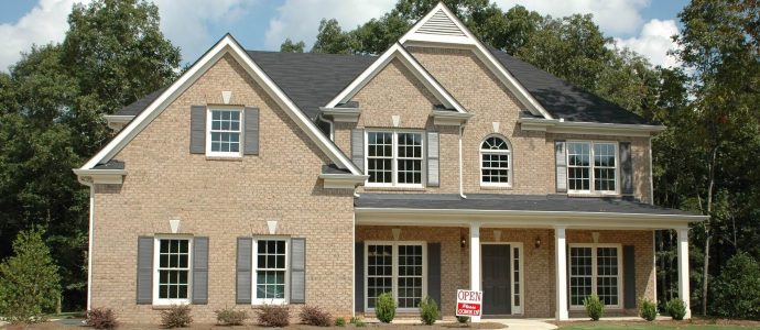 house purchase