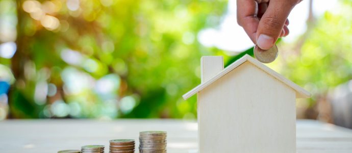 Home Sale