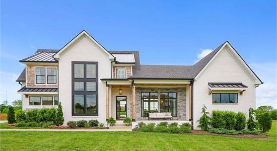 sell your property