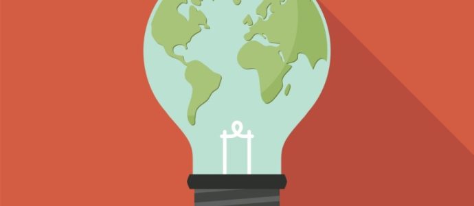 Cheap Electricity