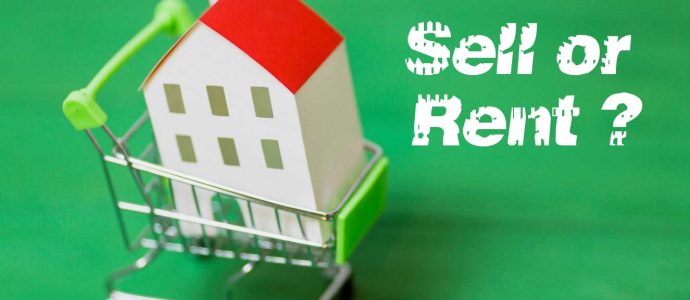 sell your home