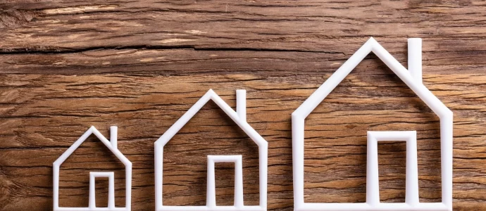 Sell Your House