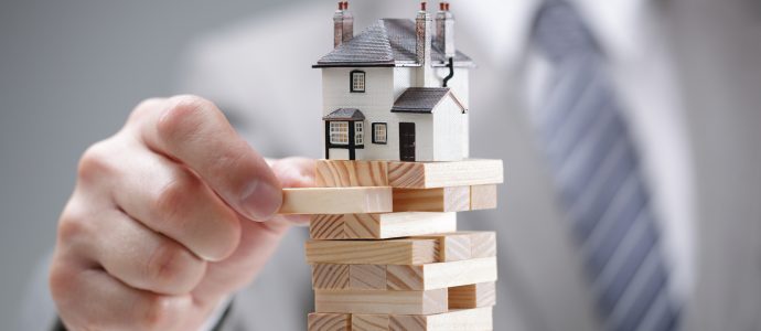 texascashhousebuyer.com