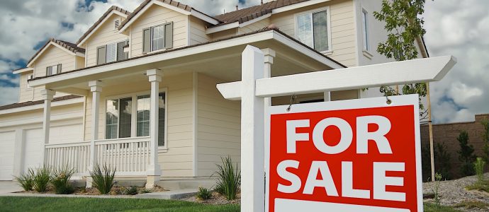 https://www.myhousesellsfast.org/snellville-ga-real-estate/