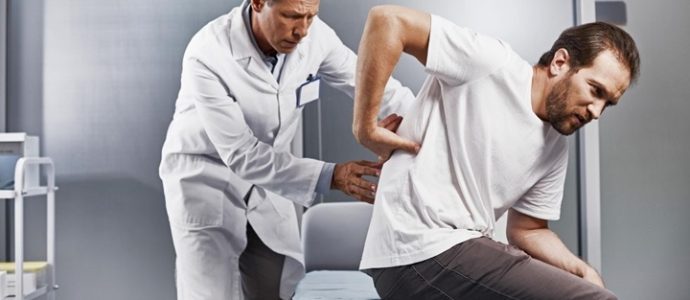 https://painreliefkc.com/