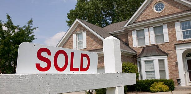 https://www.housebuyersrgv.com/