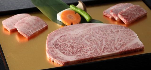 beef online