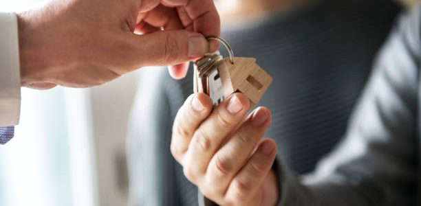 Sell Your House