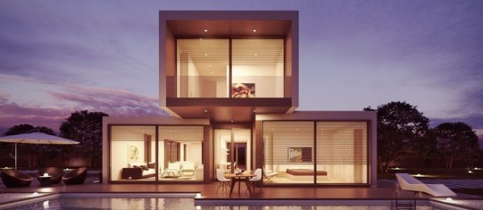 interior design company