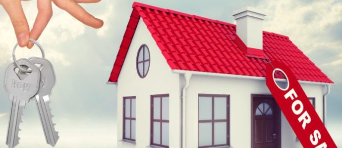 Sell Your House