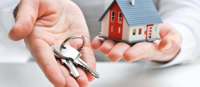 House-Buying Company