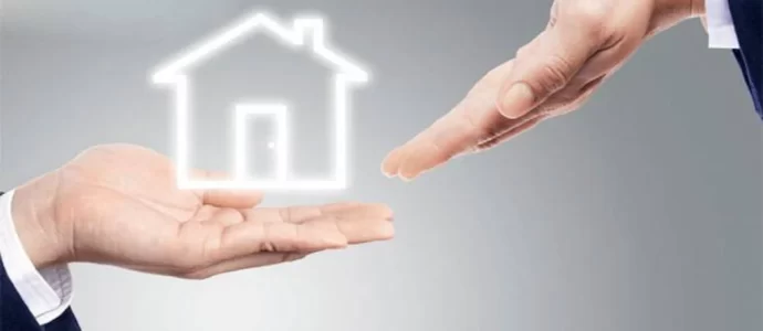 Advantages Of Selling Your Home