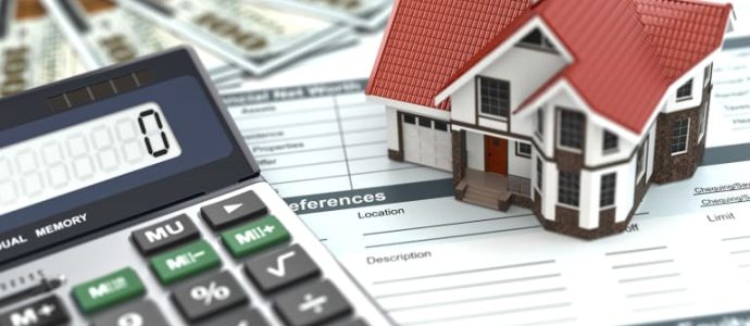 Real Estate Buyer