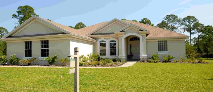 The Role of Home Buying Companies