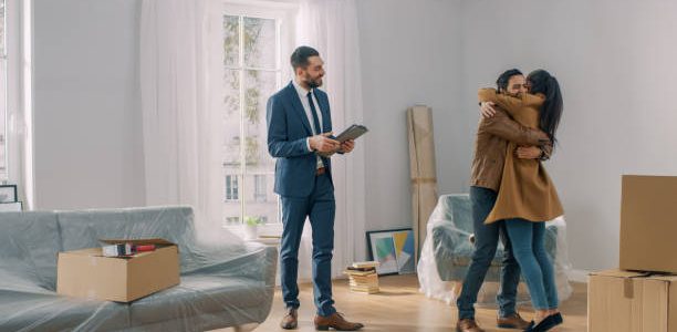 sell a house quickly