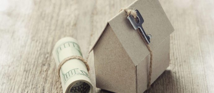 Cash for the Home