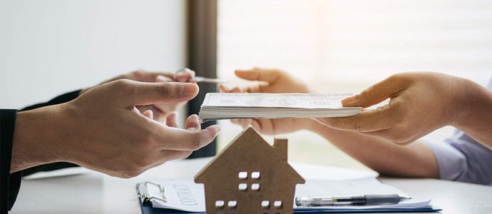 Selling Your House Selling Your House