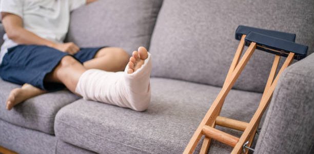 Accident Lawyer
