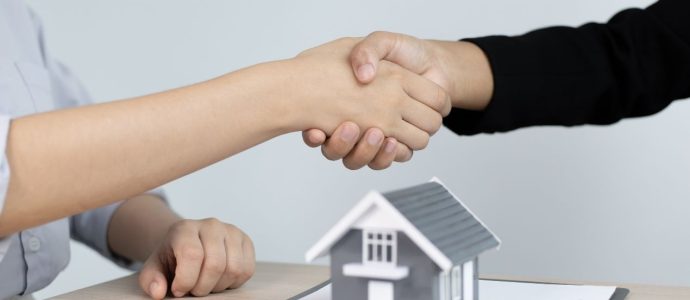 Kind House Buyers