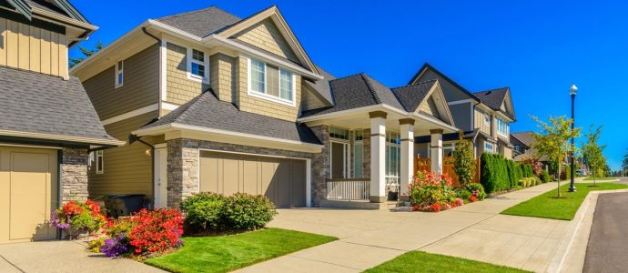 help you sell your house fast