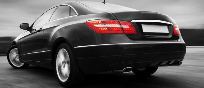 used cars fresno