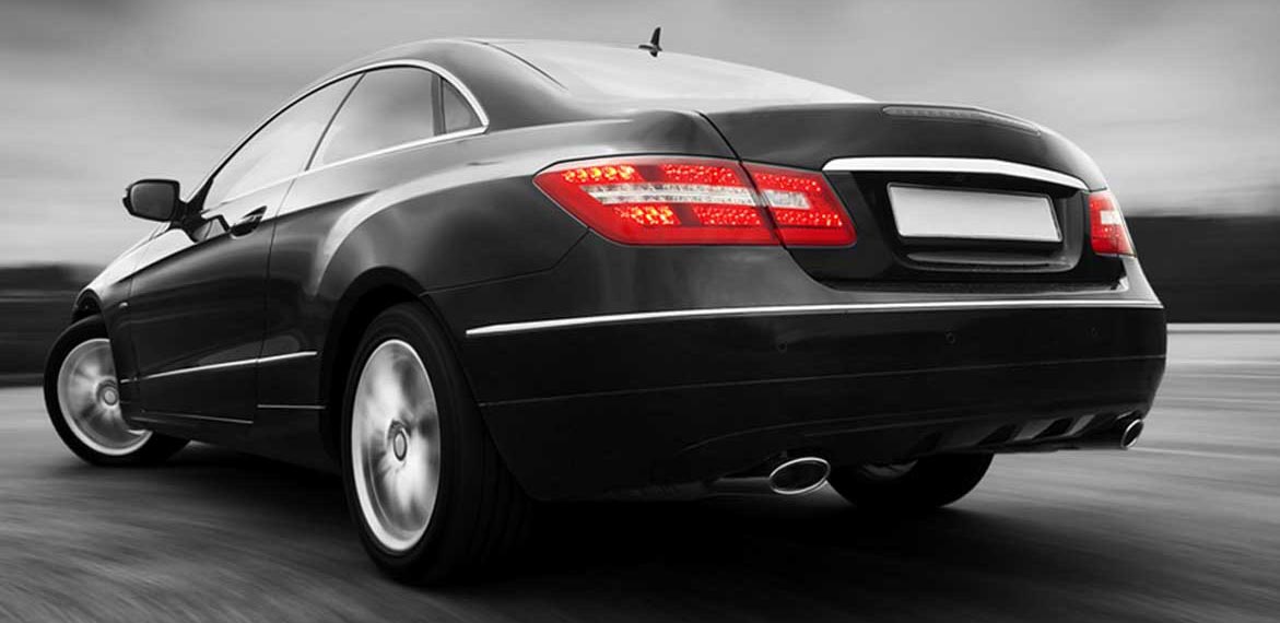 used cars fresno