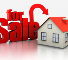 Selling Your House Online