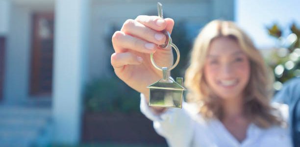 selling your house fast