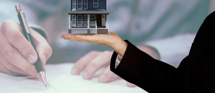 House Fast for Cash