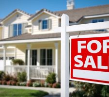Tips for buying a house