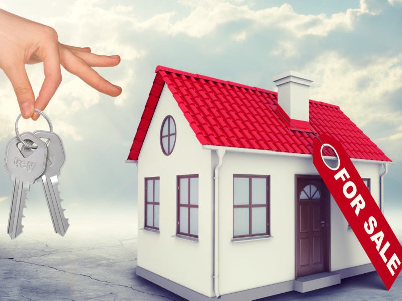 Is Fast Cash Home Buying Suitable for First-Time Investors?