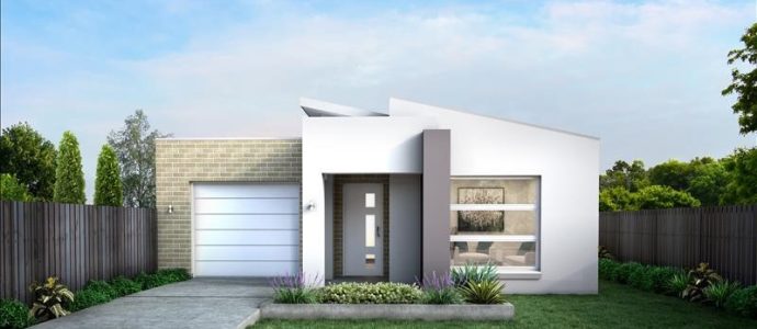 House Buyers