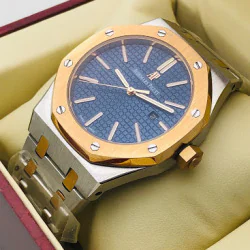 rolex yacht master