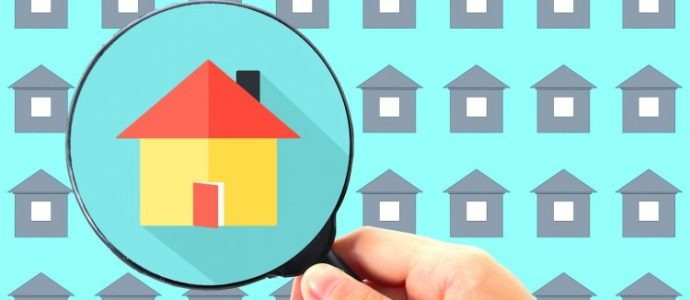 Sell Your House