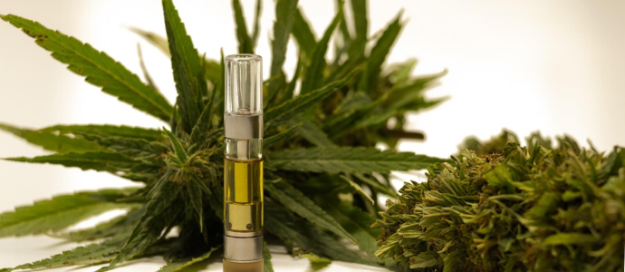 marijuana pipes
