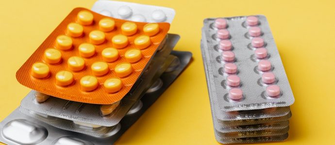 magnesium suppplement