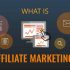affiliate markeing agency