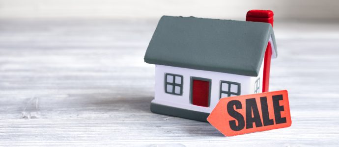 https://www.clevelandhousebuyers.com/sell-my-house-fast-in-south-hills-oh/