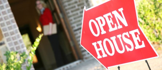 Strategic Marketing Tactics for Expedited House Sales